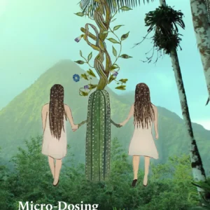The Microdosing Guide