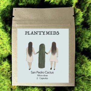 Pedro Sample Pak